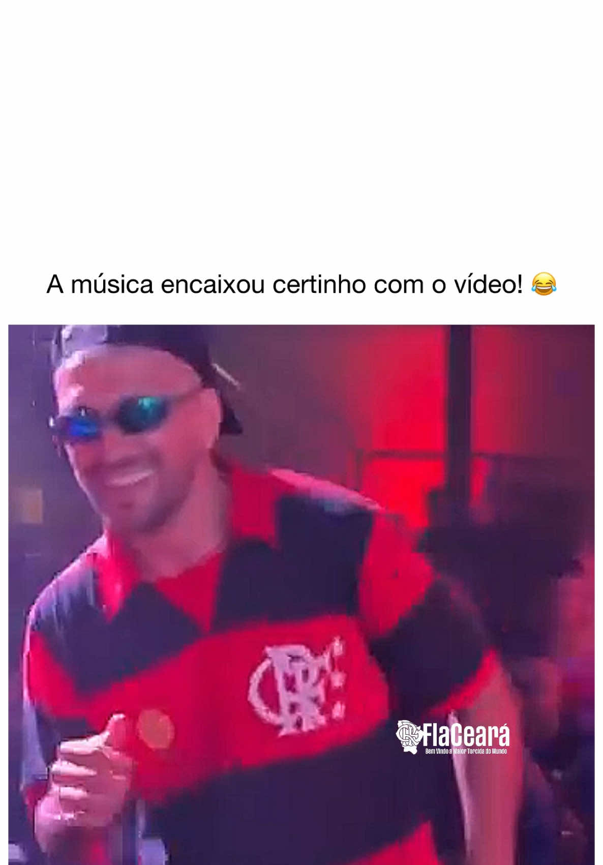 Nunca combinou tanto! 😂 #flamengo #arrascaeta #crf 