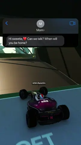 #text #textstories #scary #textmessage #stroytime #foryou #textstory #funnytexts #texting #texts