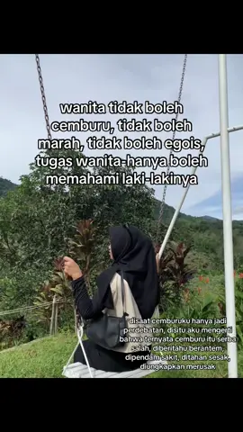 capek si sebenarnya#foryoupage#fypp#lewatberanda 