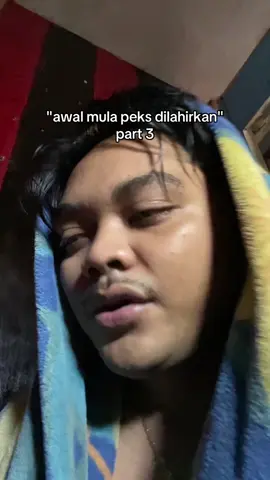 cerita awal mula toni bertemu momi... #manadofyp #pekzmanado #ishakwkwkw 