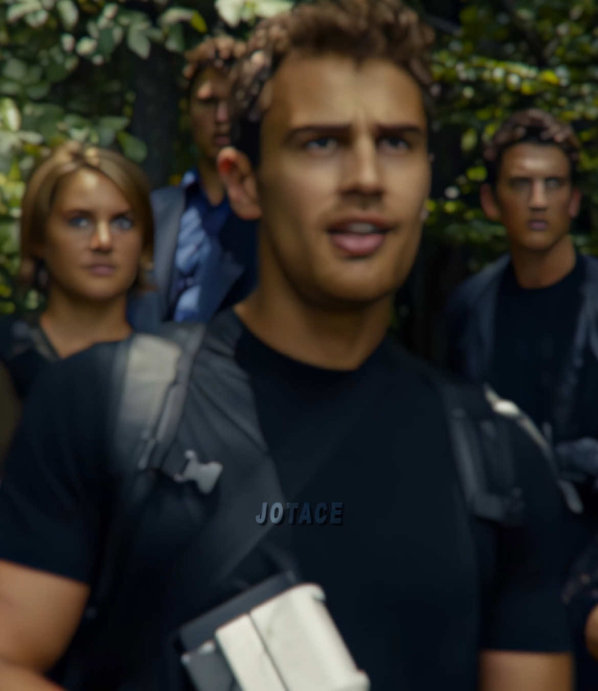 Antidepressants #famouseditxx #edit #fyp #divergent #tobiaseaton #p4lsoc 
