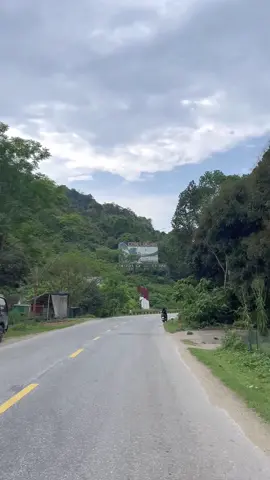 #CapCut #dulich mời các bạn về miền tây xứ nghệ chơi . Mùa này mát lắm #vuonquocgiapumat 