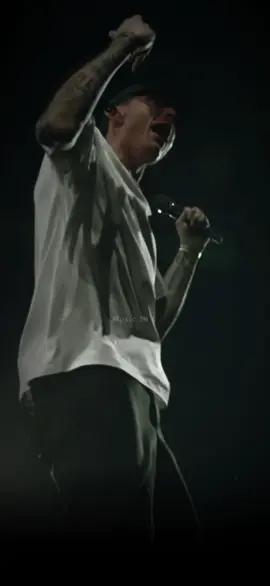 Hollywood - peso pluma x Esteban plazola #videoficial🎥 #tiktok #pesopluma #hollywood #tiktok #corridostumbados 