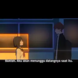 dia mempermainkannya #anime#song#shoushiminseries#yukiosanai#impacto#fyyyp