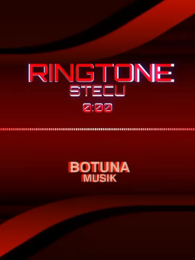 𝐍𝐚𝐝𝐚 𝐝𝐞𝐫𝐢𝐧𝐠 𝐞𝐥𝐢𝐭 𝐲𝐚𝐧𝐠 𝐧𝐞𝐥𝐩𝐨𝐧 𝐬𝐮𝐥𝐢𝐭📲📞 #botunamusik #nadadering #stecu  #aveeplayer #ringtone #viralsound  #notification #fypvirall #fyp?tiktok 