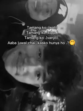 #trending #goviral #foryou  kasko Kuni .?🤭