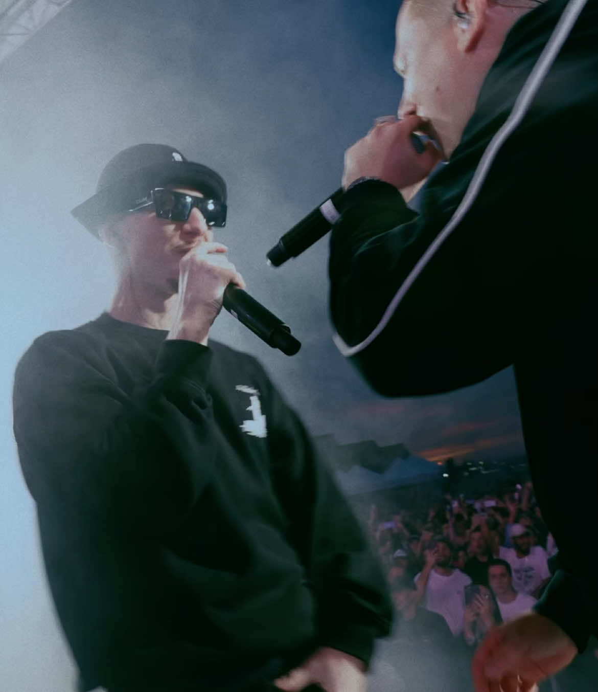 #friendlythug52ngg #52 