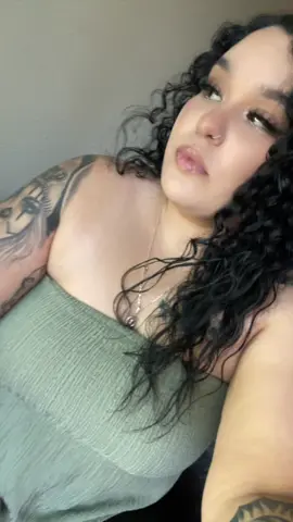 #fypシ #aguascalientes #paratii #lamasviral #aguascalientes♥️ #pabellondearteagaags🇲🇽 #foryoupage #viral_video #💋 #💖💖💖 #♥️ #hidrocalidodecorazòn🇲🇽 #