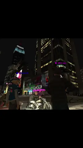 Grand Theft Auto  4 graphics  🗽🔥 #rockstargames #grandtheftauto #rockstarsocialclub #wockst★rz🦇 #gta #libertycity 