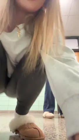#paratii #yogapants #forbiddenpants #nikepro #lululemon #fitcheck #fyp #gyatt #boptok #bop #fit #viralvideo 