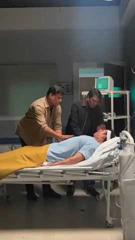 🦋🌻-SHAHIN-🌻🦋  cid. শুটিং টাইম #cid #tiktok #tiktok #foryou #foryou #foryou #foryou #foryou #foryou #foryou #foryou #cid #tiktok #foryou 