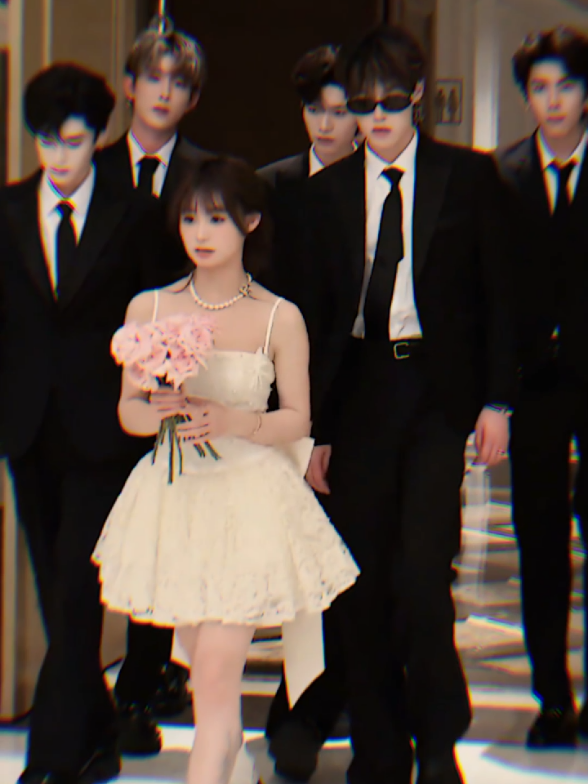 POV : You and your brothers😖👸🏻💖💗💞 #douyin抖音 #douyin_china #douyinchina #douyinchinese #抖音爸爸別限我流 #抖音 #douyin_lovers♡ #onlygirl #cute #yourbrother #cute #sweet #cool #wow #Aaa #sosweet #cutiepie #girl  #boys #brother #Pov #Douyin #chinese #china #tiktokchina #cutegirl #handsomeboy #wattpad #awkward #brothers #cutemoment #luckygirl #omg #solucky #Aww #socute #foryoupage #fyp #4u #xzyabc #fypシ #foryou #fypage #viral #trend 