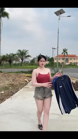 Áo thun giữ nhiệt thun lạnh cho mấy anh trai nè #xuhuongtiktok #xuhuong 