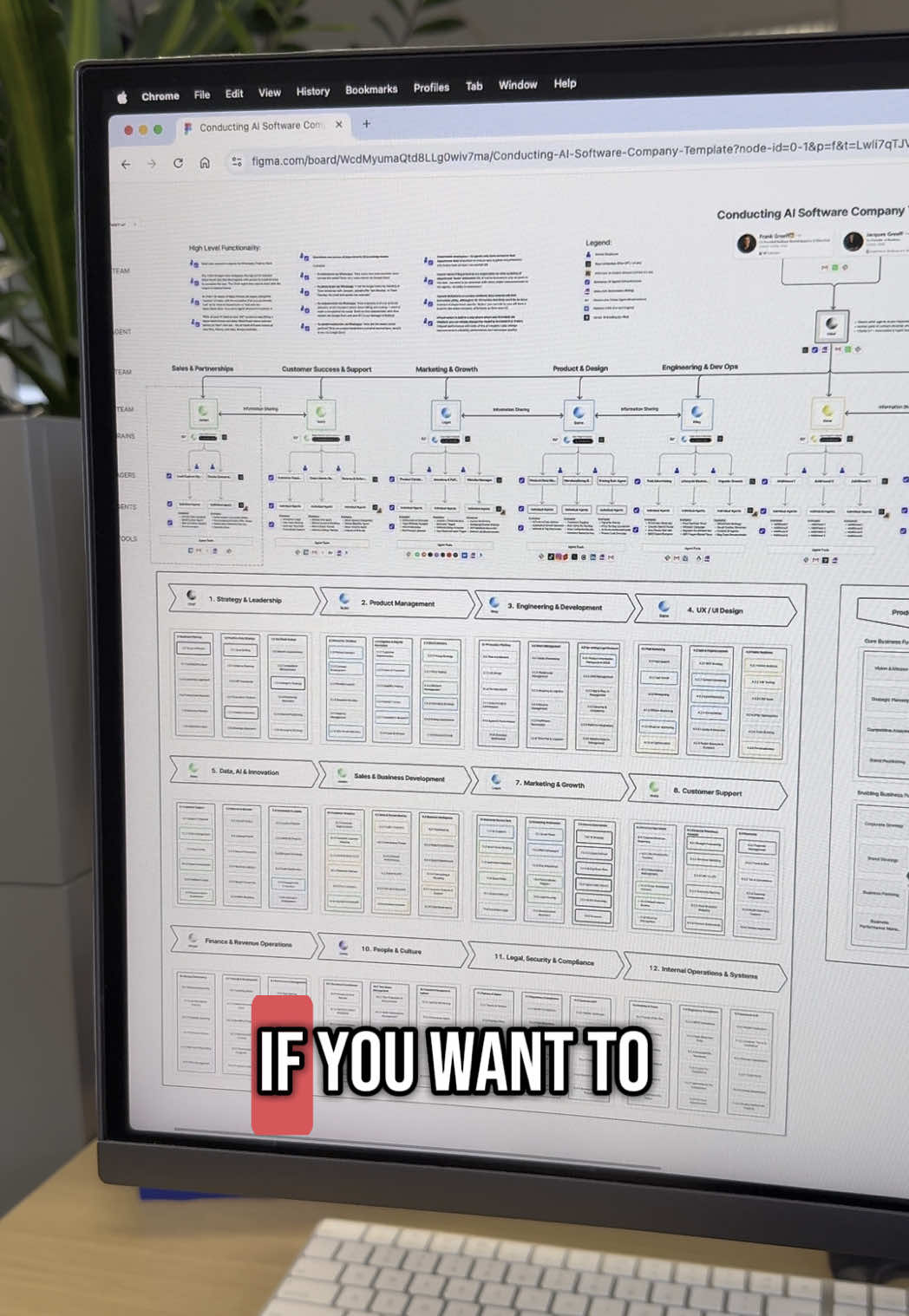 This is what people are missing with AI. 🧠