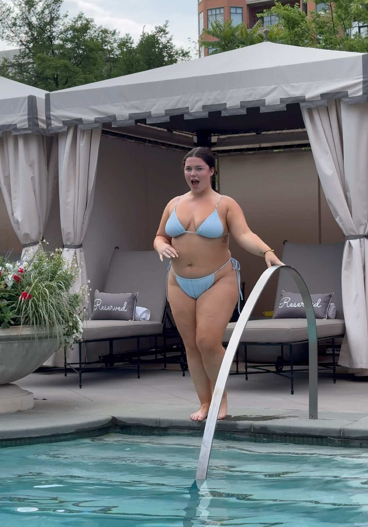 girls trip made it out the chat 💅🏼🧚‍♀️ @Phaith ⋆𐙚₊˚⊹♡ @Emma Arletta @gucciganggabi @NaomiHearts @N A O @@Ndeye @ELOQUII 