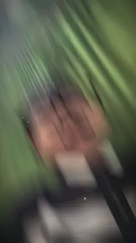 #uocduoclenxuhuong #dabong#chankochamdat #CapCut 