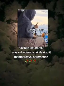 #sad #sadstory #lewatberanda #fyp 