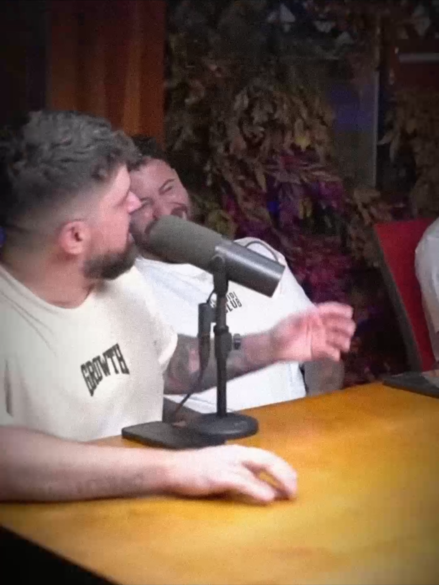 totoro se passou #broxadasinistra #totoro #gabrielnargas