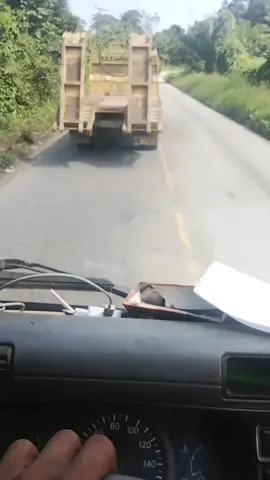 pepet Tros pantat oto eh sampai dapat🤣