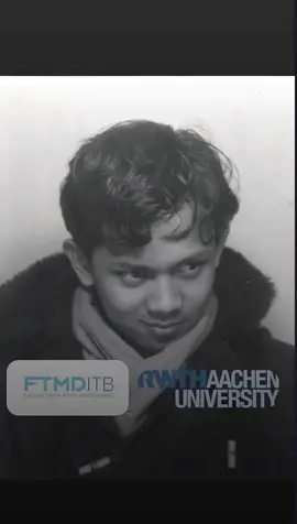 #bjhabibie #aachen #itb #teknikboys #foryou #fyp #foryoupage #fypシ゚ 