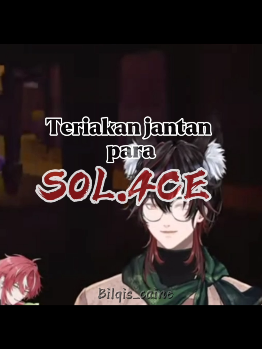 Kumpulan teriakan jantan  #sol4ce #sol4cemember #sol4ceedit #harriscaine #harriscaine⛓️ #harriscaine🔍 #mikazukiarion #mikazukiarion🌖 #soutaizumi #soutaizumi💙 #soutaizumii #gingehenna #gingitsunegehenna #4u #4upage #fyp #fypシ゚ #fyppppppppppppppppppppppp #vtuber #vtuberclips #vtuberindonesia  • • @Harris Caine ⛓️【AKA Virtual】 @Mikazuki Arion 🌒【AKA Virtual】 @Souta 🩵✨【AKA Virtual】 @GingitsuneGehenna【AKA Virtual】 