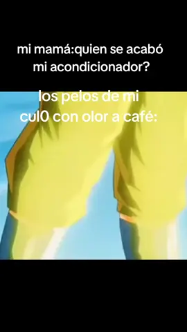 #hashtag #dragonball #generaciondecristal #goku#losgamersnuncaserinden #viral_video #humor #supersallallin 