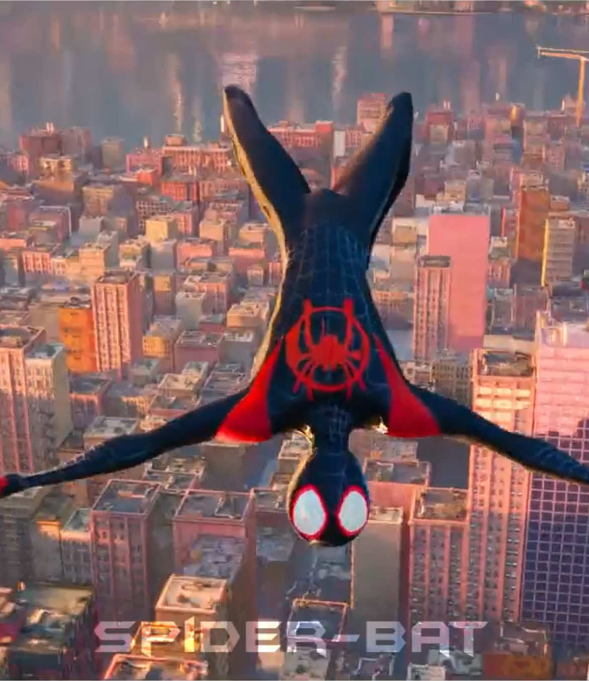 The Spectacular Spider-Man Edit #spiderman #goviral #viral 