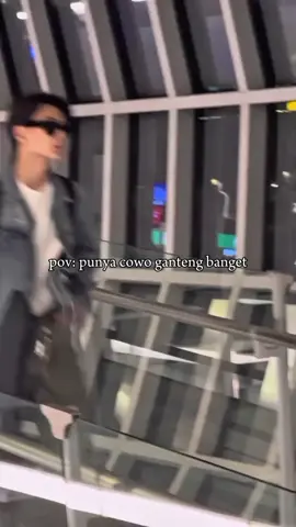 ver Jay  #parkjongseong #jay #enhypen #fypシ゚ #foryou #beranda #4u 