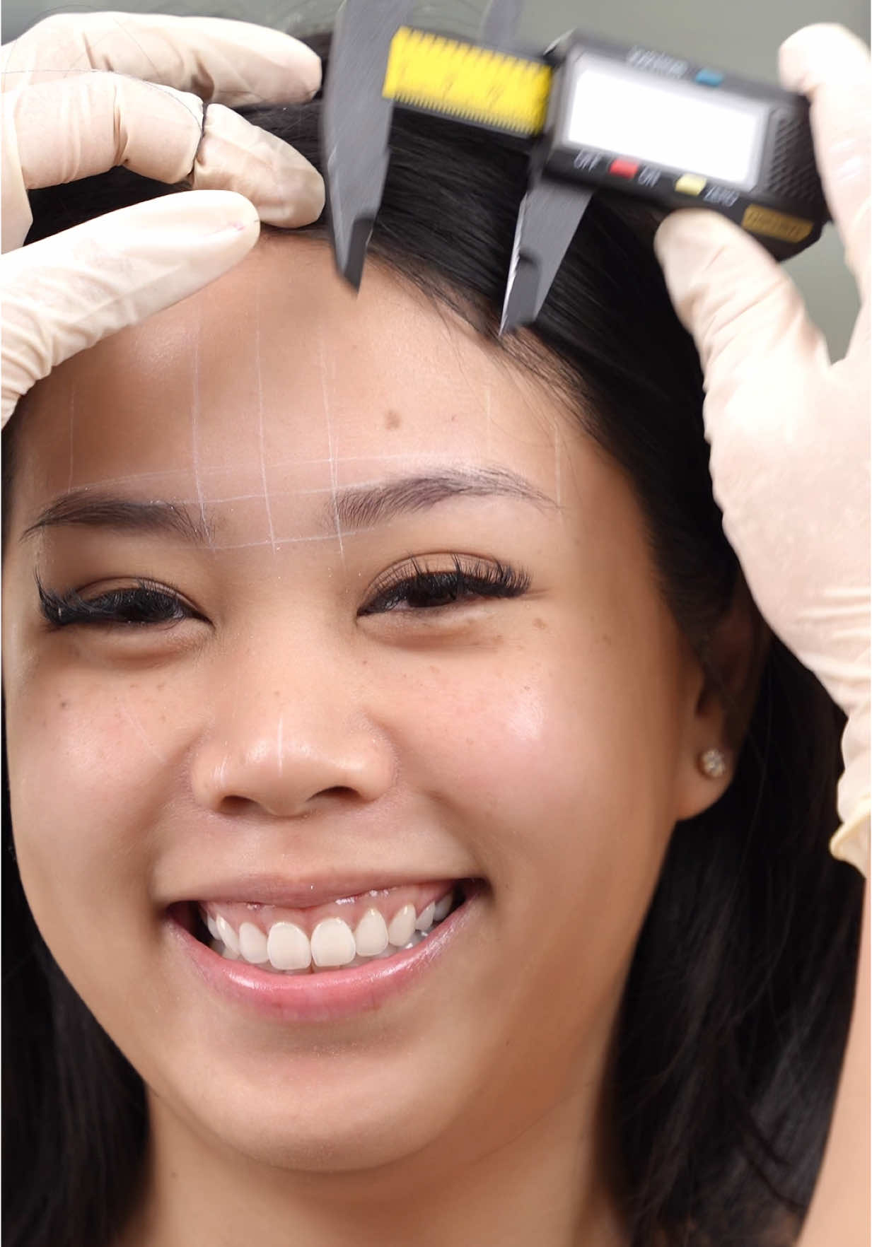 Sắc nét theo yêu cầu   #reel  #Love  #virals  #phunxamthammy  #beautyfull  #vietnam  #trendingreelsvideo  #thinhhanh #lotxac #PhunXămTựNhiên #viral #tattoo 