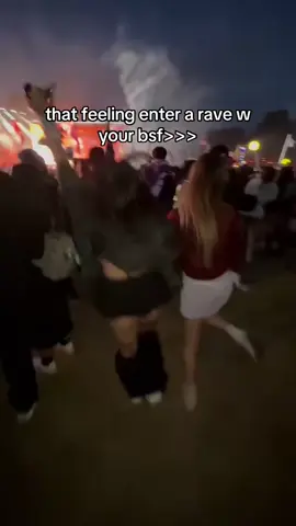 @lean ! 💕#fyp #fypシ #viral #asian #rave #ravetok #ravegirl #edm #socal #cali 