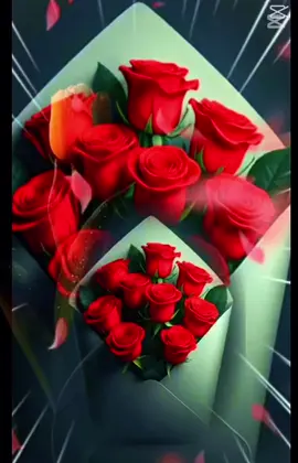 #احبك❤️ 