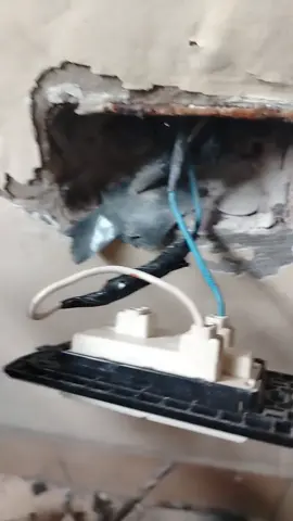 #Soluciones que eléctricas 