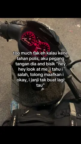 tak too much kann??