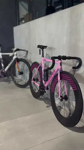 Bengbang build💕 #mimacyclingph #streetwise #fixedgearphilippines #fixedgear #fyppppppppppppppppppppppp #trackbike #trackbike #tsunamisnm100 #Lifestyle 