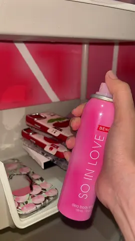 Pabango na di masakit sa ilong🥰💕 #perfume #perfumeforwomen #soinloveperfume 