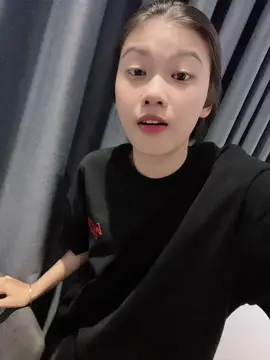 🥲🥲🥲#xh #viral #thinhhanh 
