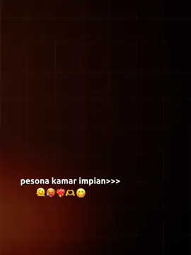 bismillah🤲🏻 #kamarimpian#gwsmlovers👹♡#garudawisnusatriamuda👹#4upage#xyzbcafypッ#masukberanda#tiktokpeliitfyp#fyppppppppppppppppppppppp#bismillahrame#bismillahfyp