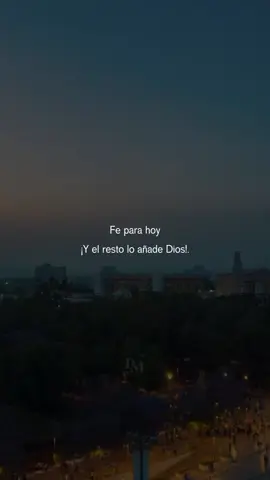 #CapCut #CapCutMotivacional #fyppppppppppppppppppppppp #fypシ゚ #parati