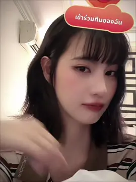 She so cute 💙 @G #gracebudsarin #grace #fyp #viral #tiktok #xh #glseries #girllove #matetheseries 