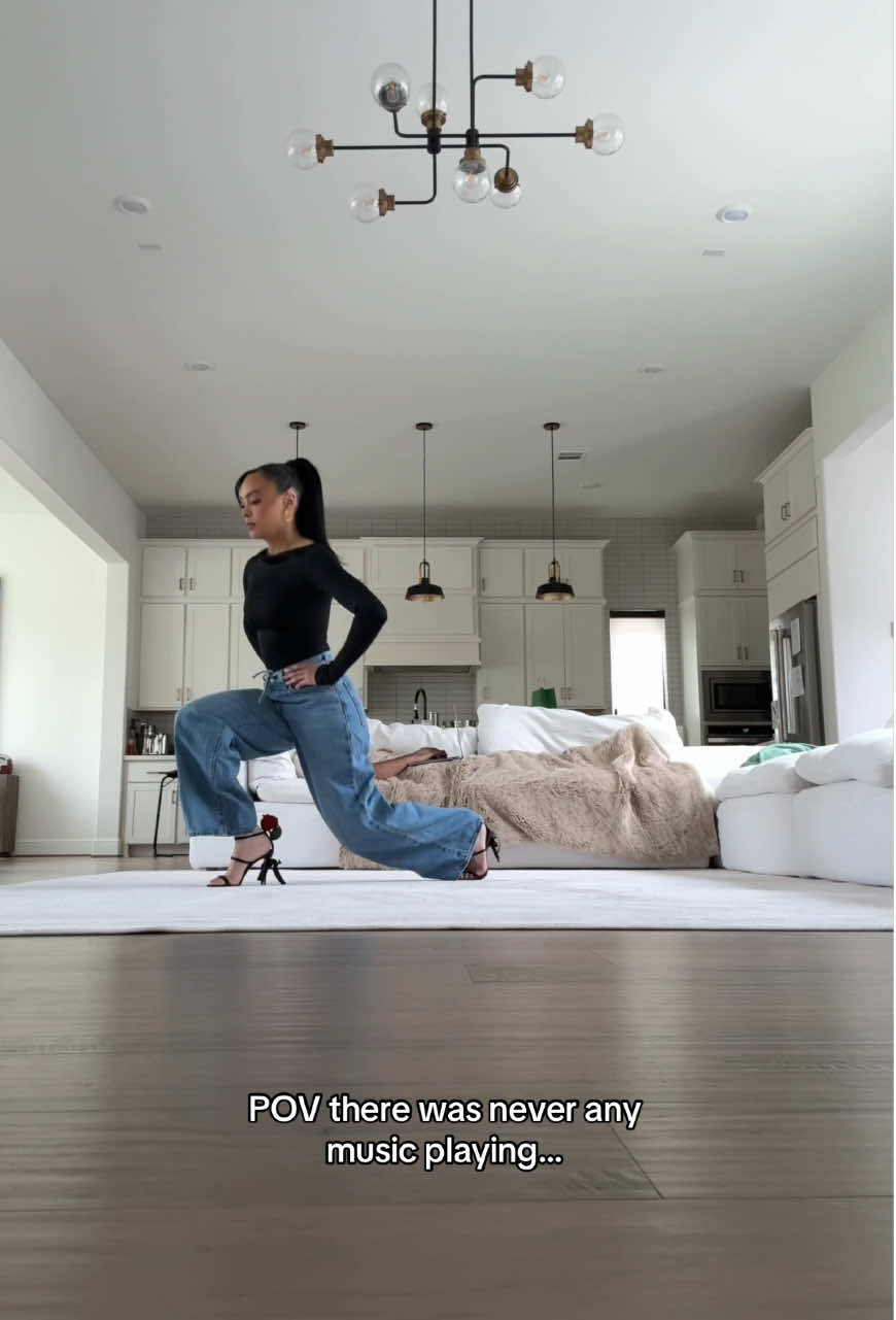 Replying to @Özlem Mert the real audio #BTS 