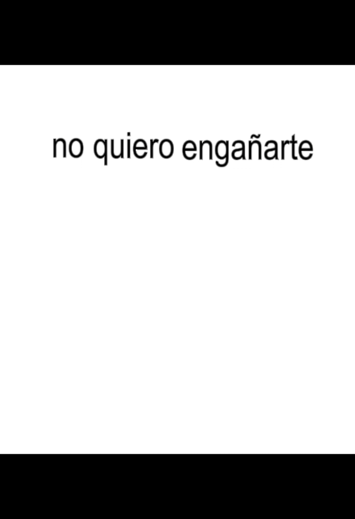 solo amigos 👥‼️ #yxzcba #brat #canciones #lyrics_songs #fyp #paratii #fyppppppppppppppppppppppp #brat 