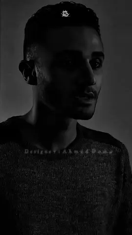 متلومنيش علي اللي انا فيه 🖤#حزين #تصميمي #تريند #حالات_واتس #تصميم_فيديوهات #تريند_التيك_توك #designer_ahmeddoma #حزين #تصميم_فيديوهات🎶🎤🎬 #تصميمي @﮼محمد﮼شعبان @محمد رضوان - Mohamed Radwan 