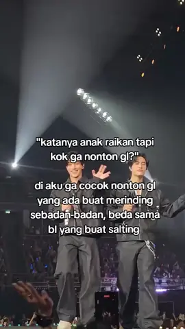 merinding gua#gmmtv #BoLa #raikantopeni #fypシ゚viral #fypシ゚viral #fypシ゚viral 