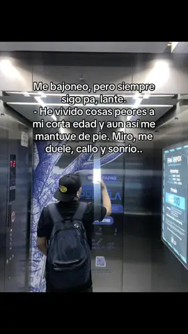 :D #dedicar #dedicarfrases #viral #fyppppppppppppppppppppppp #fyp #video #videoviral #amor #dedicarvideos #paratiiiiiiiii #fyp #comutr #fypppppppppppppp #paratii #viral_video #tiktoknews #contenido 