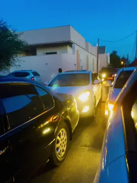 #كسوه #صرمان #طرابلس_بنغازي_المرج_البيضاء_درنه_طبرق 