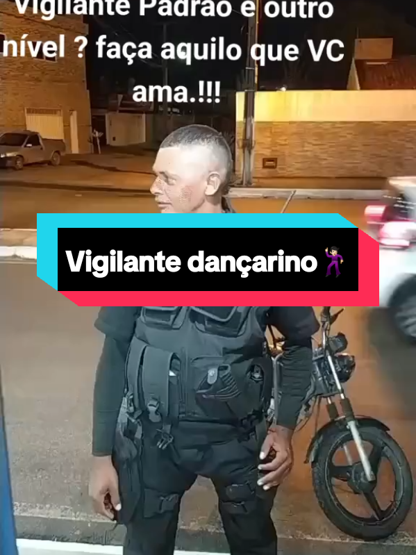 #madrugada #vigilantenoturno #servico #Segurança #vigilante 