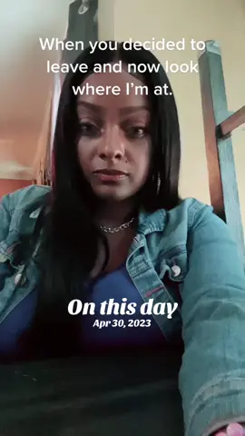 #onthisday 