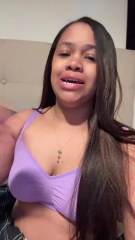 Bra Women’s súper cómodos 