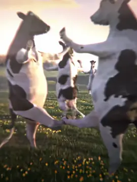 ITS THE FIRST OF THE MONTH || A lil late but that’s ok || #freshvortex #foryou #fyp #edit #cow #firstofthemonth #carti #dance #cowstodayvscowstommorrow #tradition 