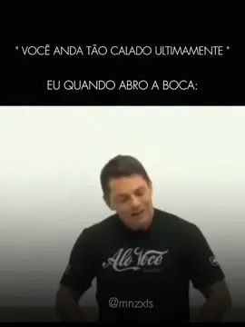 PODE 👋🏾. . . . #evandroguedes #PM #pf #concurso #motivacional #fyp 